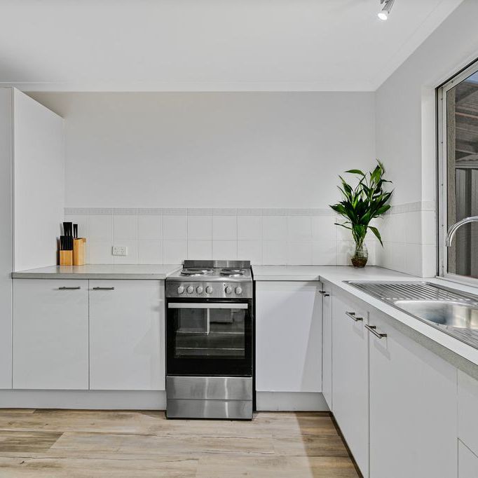 Easy Coastal Living, Moments to Mudjimba Beach! - Photo 1