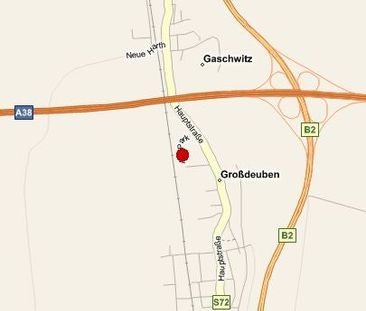 Am Park 24, 04416 Markkleeberg - Foto 6