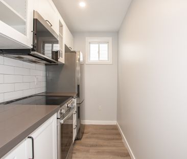 **BEAUTIFUL** 1 BEDROOM MAIN UNIT IN HAMILTON!! - Photo 3