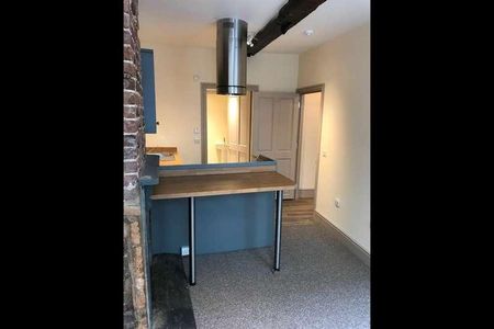 Rosswyn House, HR9 - Photo 4