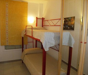 Carrer de la Devesa - Foto 3