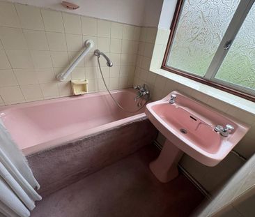 3 bedroom detached house to rent - Photo 4