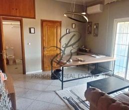 Διαμέρισμα για ενοικίαση - Εχέδωρος, - Photo 1