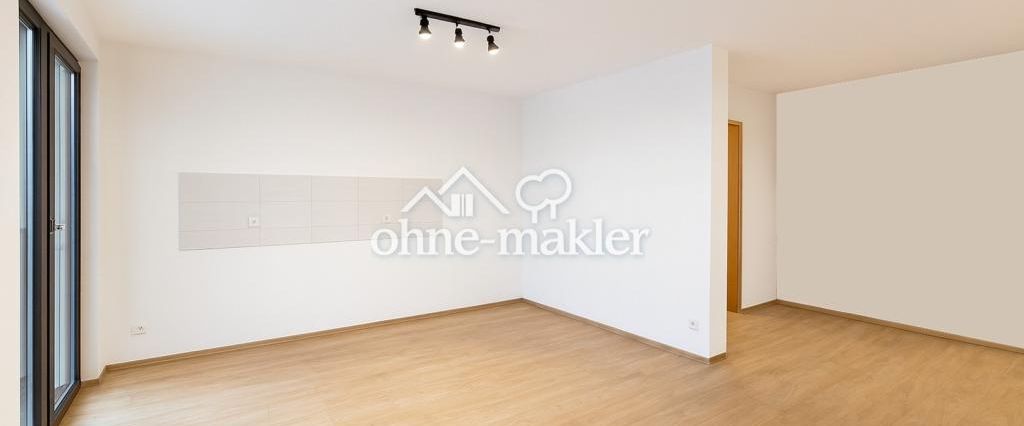 🏠 Charmante, frisch renovierte 4-Zimmer-Maisonette in Brühl – hell, modern & ruhig gelegen | 78 m² - Foto 1