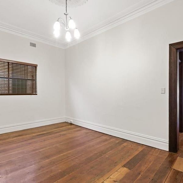 Amazing 3-Bedroom Home in Prime Inner West Location - Photo 1