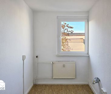 2-Zimmer-Wohnung mit Blick über die Altstadt - Photo 4