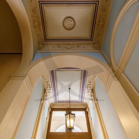 Nice Living Nähe Kollwitzplatz - Photo 5