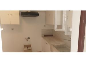 Μονοκατοικία για ενοικίαση - Πατήσια - Photo 1