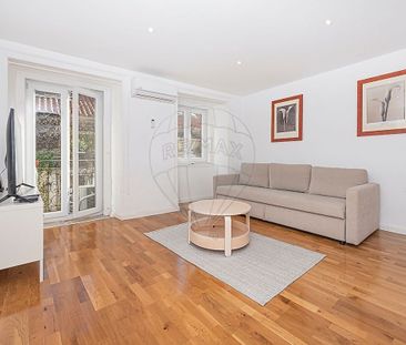 Lisboa, Lisbon 1200 - Photo 4