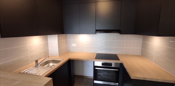 Location Appartement 2 pièces 45m² - Photo 2