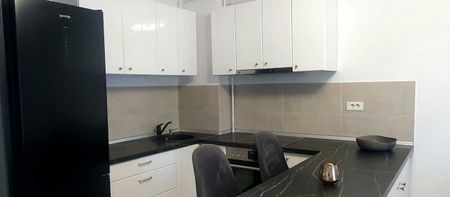 I rent apartment 2 rooms of iron podu - Photo 5