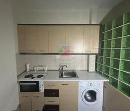 Studio/Γκαρσονιέρα για ενοικίαση - Κέντρο Θεσσαλονίκης, - Φωτογραφία 5
