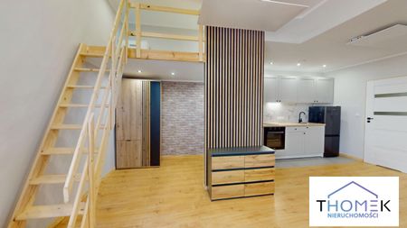 Do Wejścia Centrum Stylowe Mieszkania - Photo 2