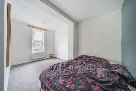 Arnolds Way, Botley, OX2 - Photo 2