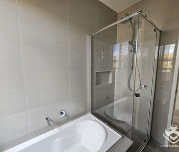 Low set with deducted air conditioner - Photo 5