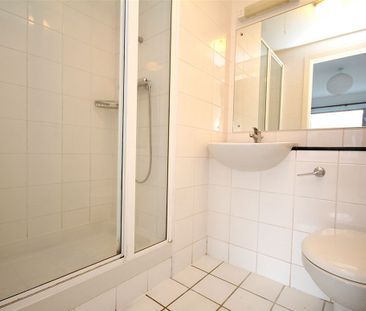 The Kilmore, Santry, Dublin 9 - Photo 5