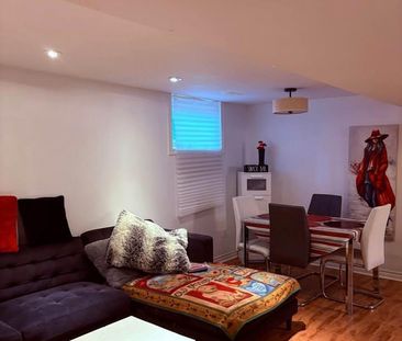 21 Lambert Crescent - Photo 5