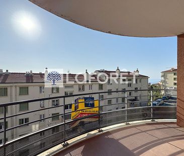 Appartement Beausoleil 1 pièce(s) 25.21 m2 - Photo 2