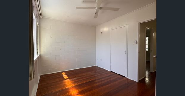 2 Bedroom Unit in the heart of Broadbeach - 3 months lease only - Photo 1