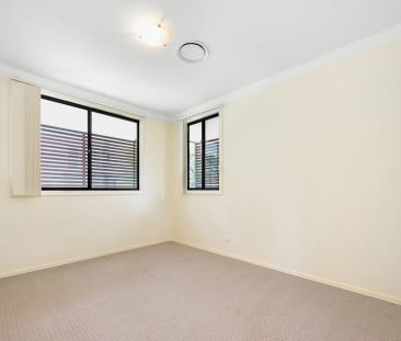 Spacious & Private Family Home in Prime Kelvin Grove Location - Photo 5