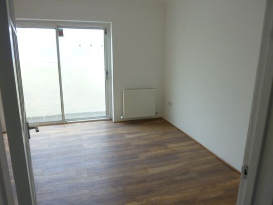 3 Bed Semi-Detached House, Maryatt Avenue, HA2 - Photo 1