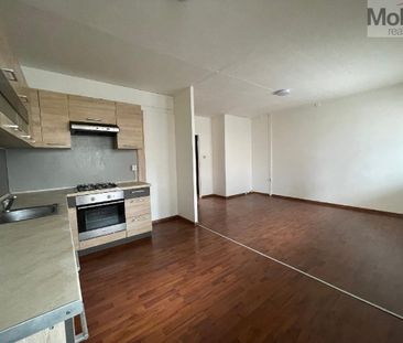 Pronájem bytu 3+1 55 m² - Photo 4