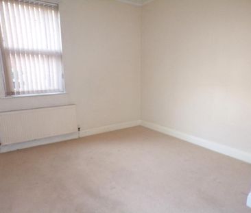 Eccleston Street, Wigan, WN1 2AY - Photo 6