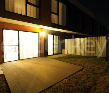Vila cocheta cu 4 camere | prima inchiriere | H4L The Village - Photo 4