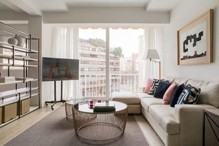 Calle de Modesto Lafuente, Madrid, Community of Madrid 28003 - Photo 4