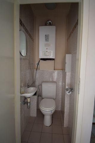 Sint-Ursmarusstraat 186 bus 6 te 9200 Baasrode - Foto 5