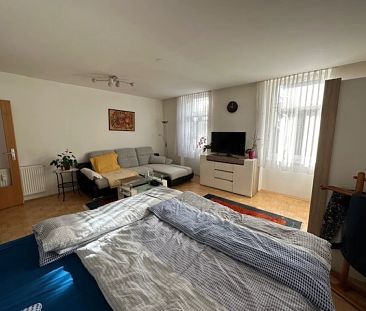 PROVISIONSFREI - Eggenberg - 2-Zimmer-Wohnung - 54m² - Balkon - ab sofort - Foto 4