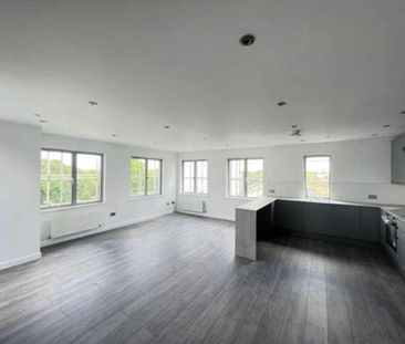 Hermit Road, Canning Town, E16 - Photo 6