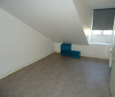 Location Appartement 2 pièces 22m² NEVERS 58000 - Photo 5