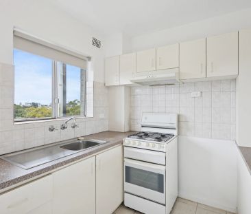 Stylish 2-Bedroom Apartment in Prime Claremont Location - $625 per ... - Photo 5