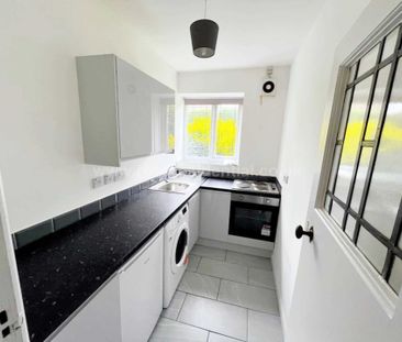 Gibbins Road, Selly Oak - Photo 5