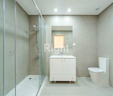 Apartamento T1 - Photo 1