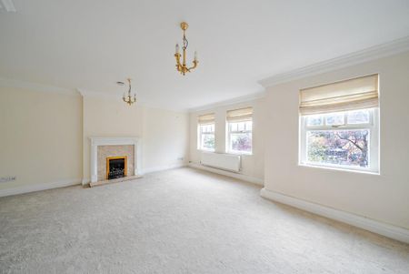 Belvedere Grove, Wimbledon SW19 - Photo 2