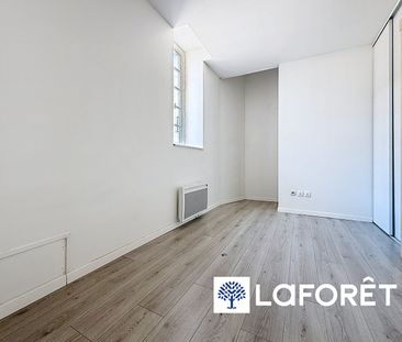 Apartment - Photo 6