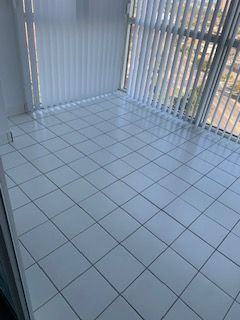 For Lease - 350 Webb Drive Unit# 1602, Mississauga, Ontario - Photo 1