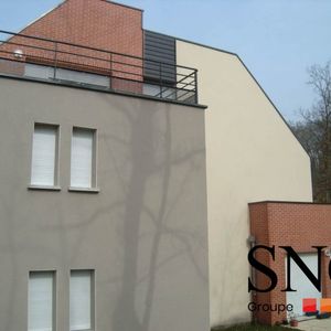 APPARTEMENT T2 - Photo 2