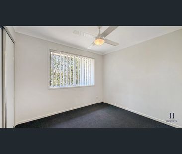 38/71 Elkhorn Street, Enoggera, Qld 4051 - Photo 4