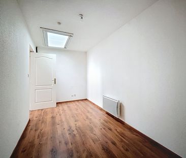 Appartement / Offre 58352199 - Photo 5