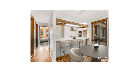 Big on Space, Low on Maintenance! - Photo 4