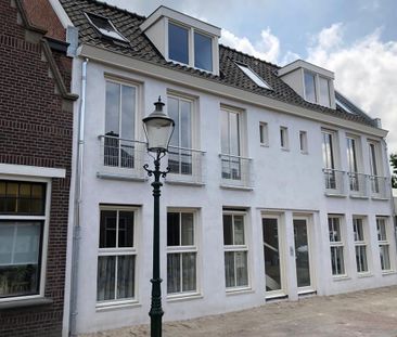 Apartment Raamsdonksveer - Grote Kerkstraat - Foto 6