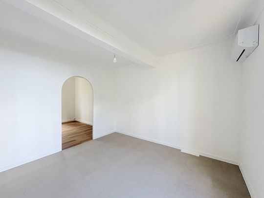 Location Appartement 3 pièces 56m² TOURRETTES SUR LOUP 06140 - Photo 1