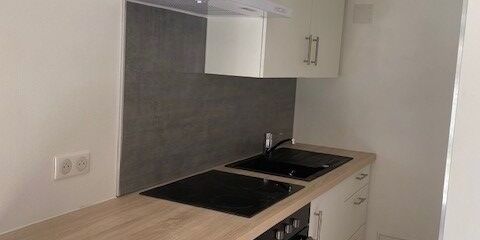 Appartement / Offre 59690712 - Photo 3