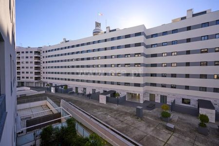 Apartamento T2 em Lisboa - Photo 2