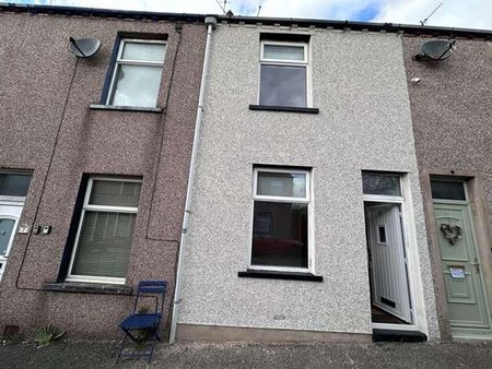 Gosport Street, Barrow-in-furness, LA14 - Photo 2