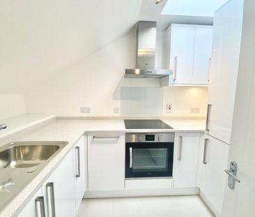 Oakwood Road - Photo 5