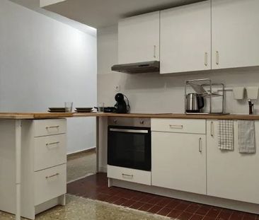 Carrer Joan Lluis Vives, Manises, Valencian Community 46940 - Photo 1